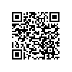 DL64R24-61SY-6106 QRCode