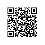 DL64R8-03P6-6117-LC QRCode