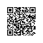 DL64R8-03P8-6106 QRCode