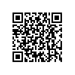 DL64R8-03P9-6106 QRCode