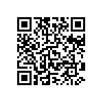 DL64R8-03PN-6106 QRCode