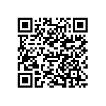 DL64R8-03PN-6117-LC QRCode