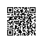 DL64R8-03S6-6106 QRCode