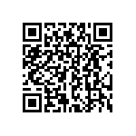 DL64R8-03S6-6117 QRCode