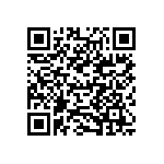 DL64R8-03S9-6106-LC QRCode