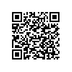 DL64R8-03SN-6117-LC QRCode
