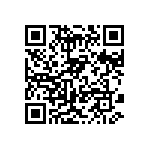 DL66R10-02P6-6106-LC QRCode