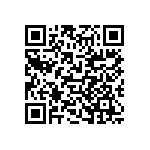 DL66R10-02P7-6106 QRCode