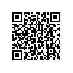 DL66R10-02PN-6117-LC QRCode