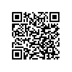 DL66R10-02S7-6116-LC QRCode