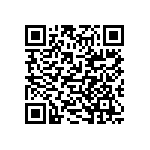 DL66R10-02S7-6116 QRCode