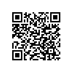 DL66R10-02S7-6117-LC QRCode
