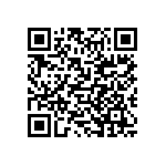 DL66R10-02S8-6117 QRCode