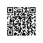 DL66R10-02S9-6116-LC QRCode