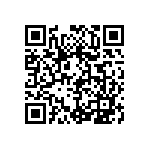 DL66R10-02S9-6117-LC QRCode