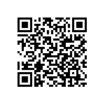 DL66R10-02S9-6117 QRCode