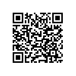 DL66R10-02SN-6106-LC QRCode