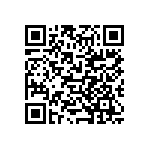 DL66R10-02SN-6106 QRCode