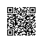 DL66R10-02SN-6116-LC QRCode