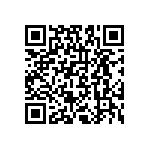 DL66R10-05P7-6106 QRCode