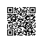 DL66R10-05P7-6116-LC QRCode