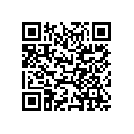 DL66R10-05PN-6106-LC QRCode