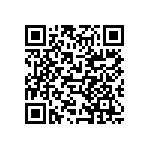 DL66R10-05PN-6106 QRCode