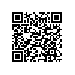 DL66R10-05PN-6116-LC QRCode