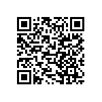 DL66R10-05S6-6106 QRCode