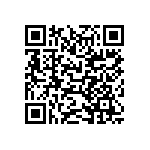 DL66R10-05S7-6106-LC QRCode