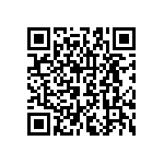 DL66R10-05S7-6116-LC QRCode
