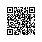 DL66R10-05S7-6117-LC QRCode