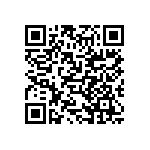 DL66R10-05S8-6117 QRCode