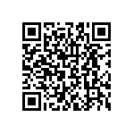 DL66R10-05SN-6106-LC QRCode