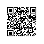 DL66R10-05SN-6116-LC QRCode