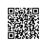 DL66R10-05SN-6117-LC QRCode