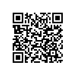 DL66R10-06P7-6106-LC QRCode