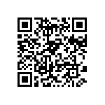 DL66R10-06P7-6116-LC QRCode