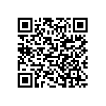 DL66R10-06P7-6117 QRCode