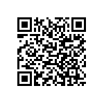 DL66R10-06P8-6117-LC QRCode