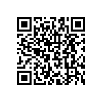 DL66R10-06PN-6106-LC QRCode