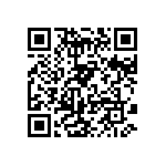 DL66R10-06PN-6116-LC QRCode