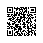 DL66R10-06PN-6116 QRCode