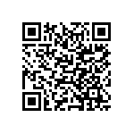 DL66R10-06PN-6117-LC QRCode