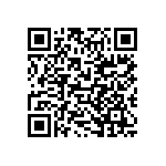 DL66R10-06S6-6106 QRCode