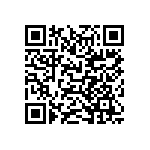 DL66R10-06S7-6106-LC QRCode