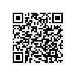 DL66R10-06S7-6116 QRCode