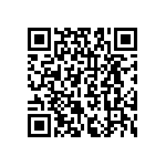 DL66R10-06S7-6117 QRCode