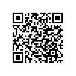 DL66R10-06S8-6117 QRCode