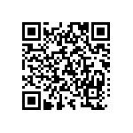 DL66R10-06S9-6116-LC QRCode